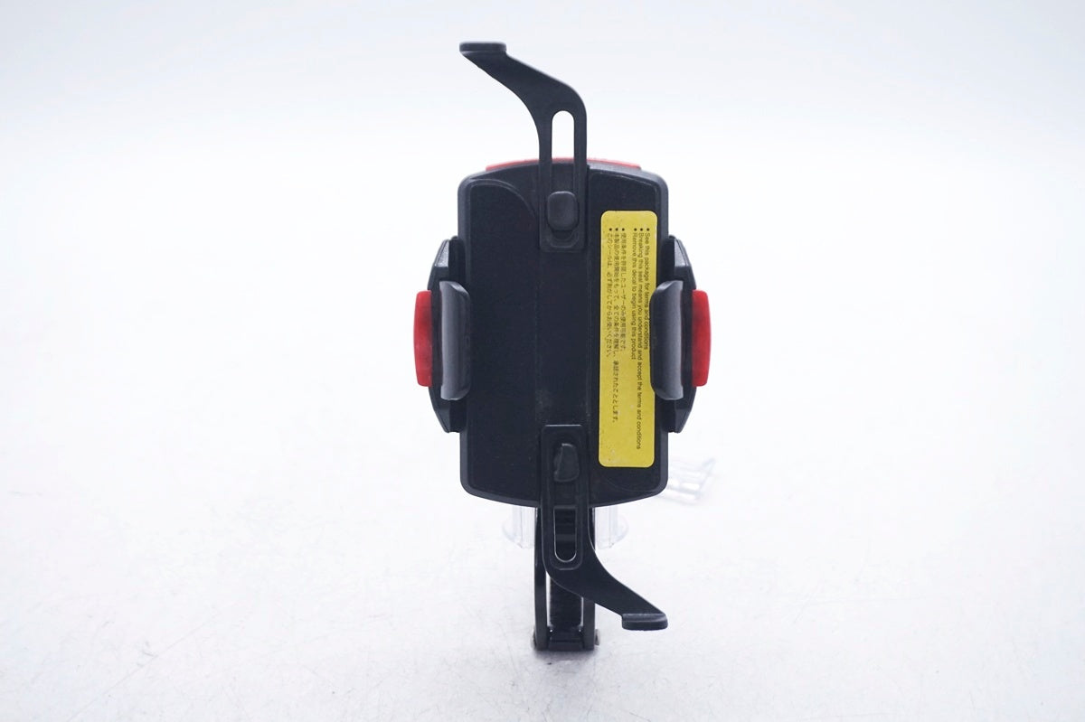 MINOURA 「ミノウラ」 スマホホルダー / 大阪門真店