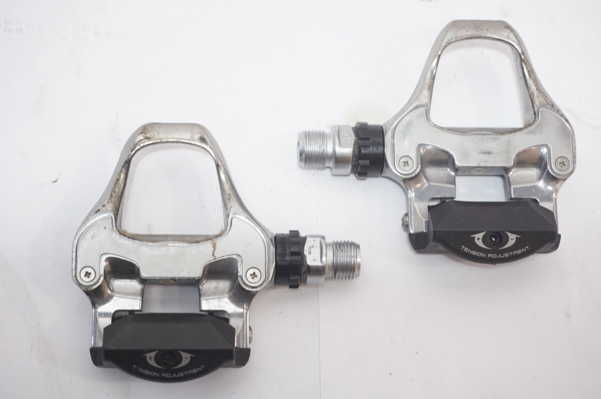 SHIMANO 「シマノ」 105 PD-5700 ペダル / 世田谷店