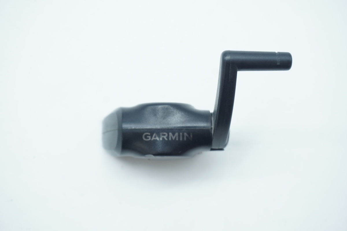 GARMIN「ガーミン」 ケイデンスセンサー/ 京都西院店