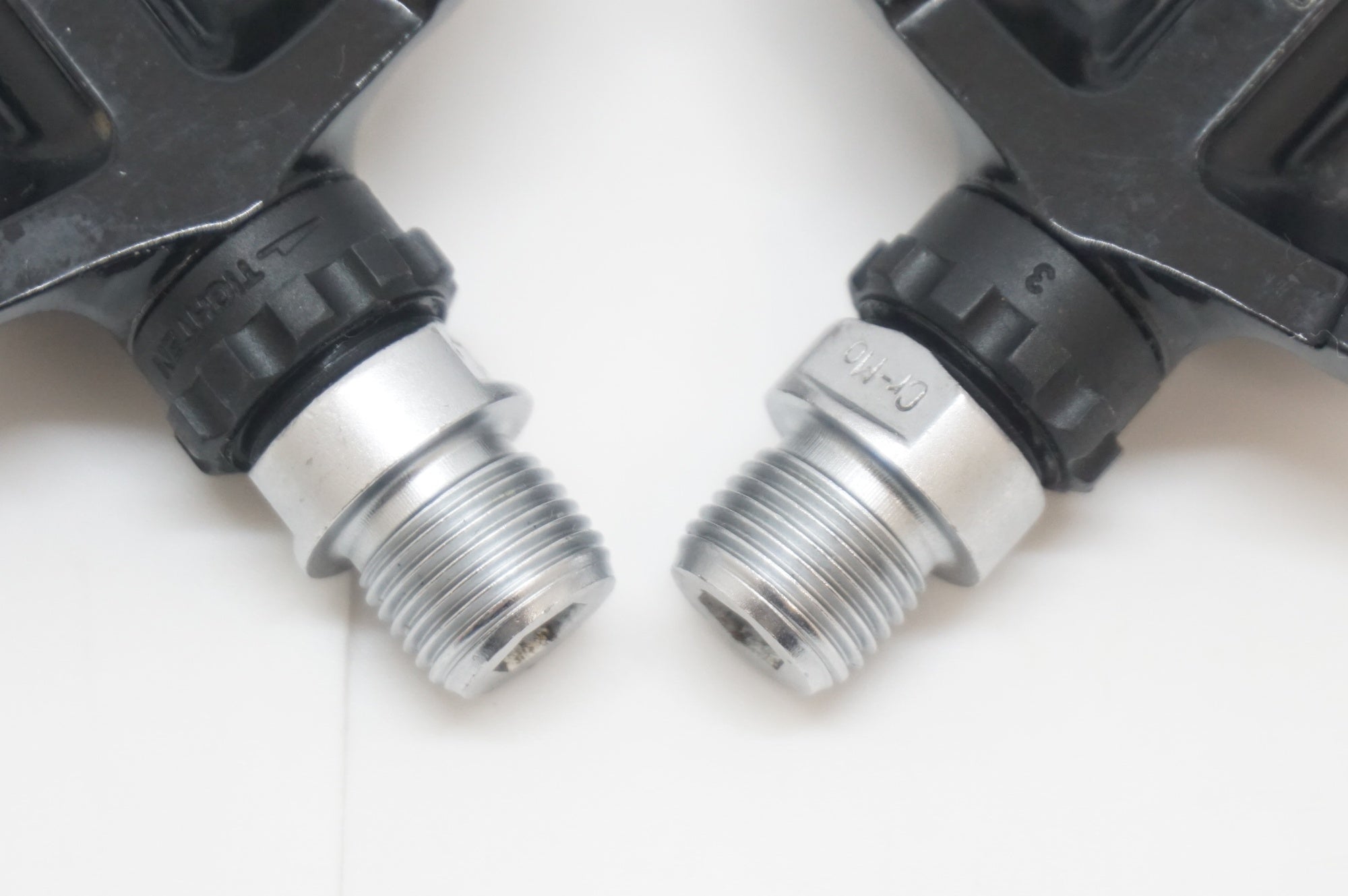 SHIMANO 「シマノ」 PD-A530 ペダル / 福岡店