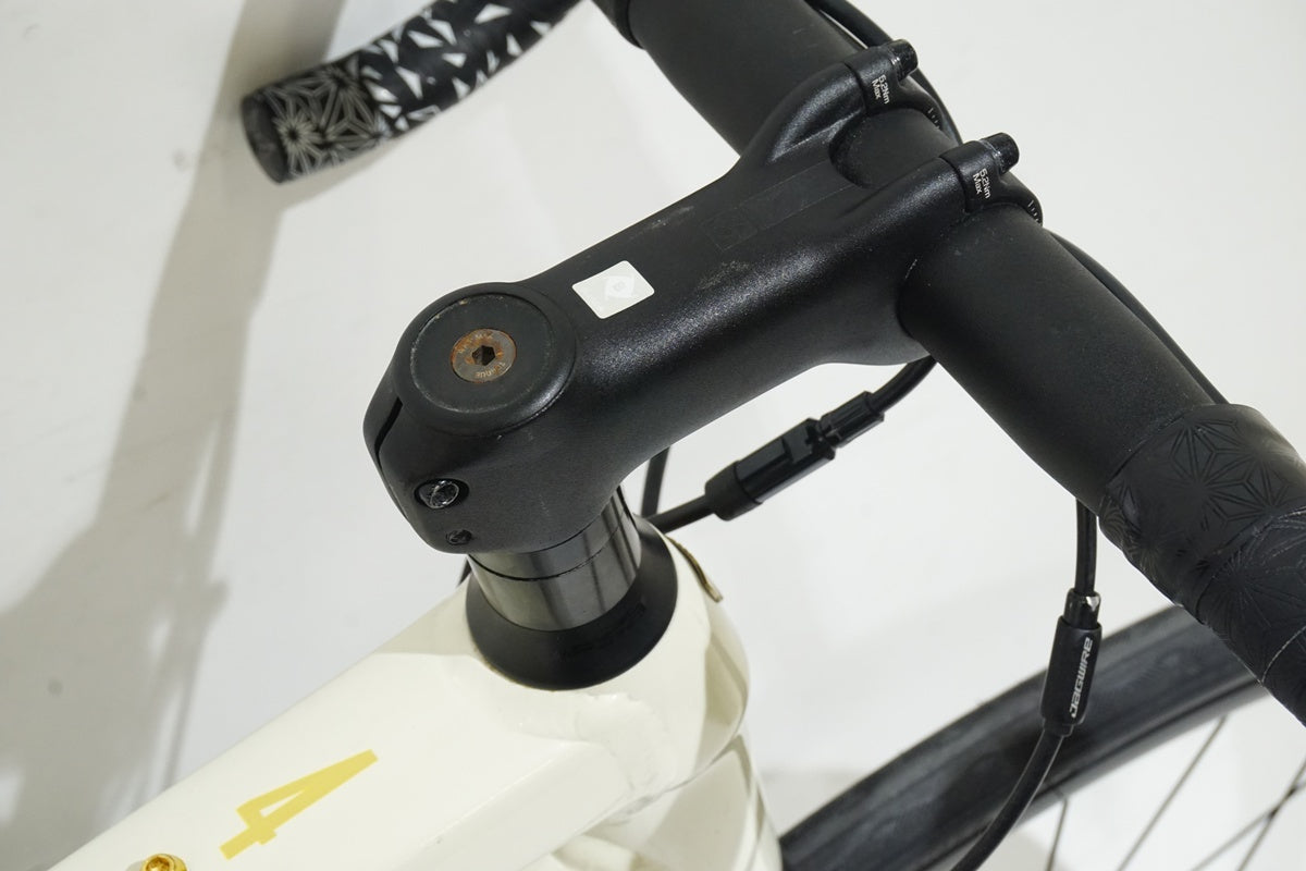 TREK 「トレック」 DOMANE AL4 GEN3 2021年モデル ロードバイク / 浜松
