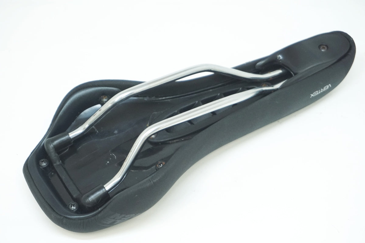 PROFILEDESIGN 「プロファイルデザイン」 VERTEX サドル / 大阪美原北インター店