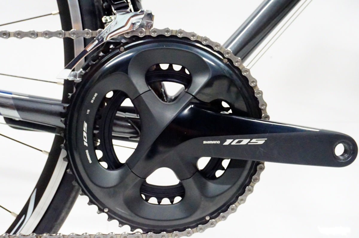 ANCHOR 「アンカー」 RNC7 105 2021年頃 ロードバイク / 名古屋大須店