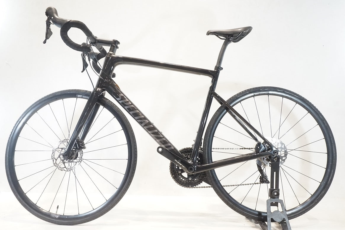 SPECIALIZED 「スペシャライズド」 TARMAC SL6 DISC SPORT 2021年モデル ロードバイク / 横浜戸塚店