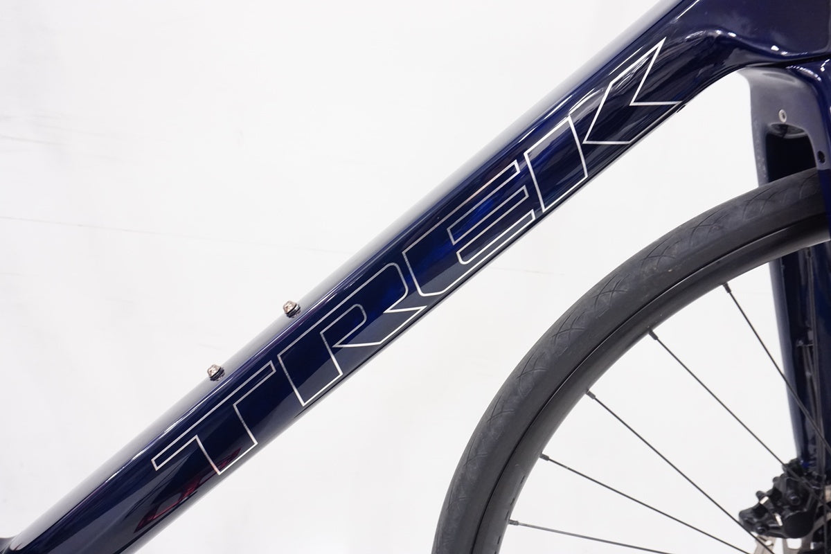 TREK「トレック」 FX SPORT 5 2022年モデル クロスバイク / 浜松店