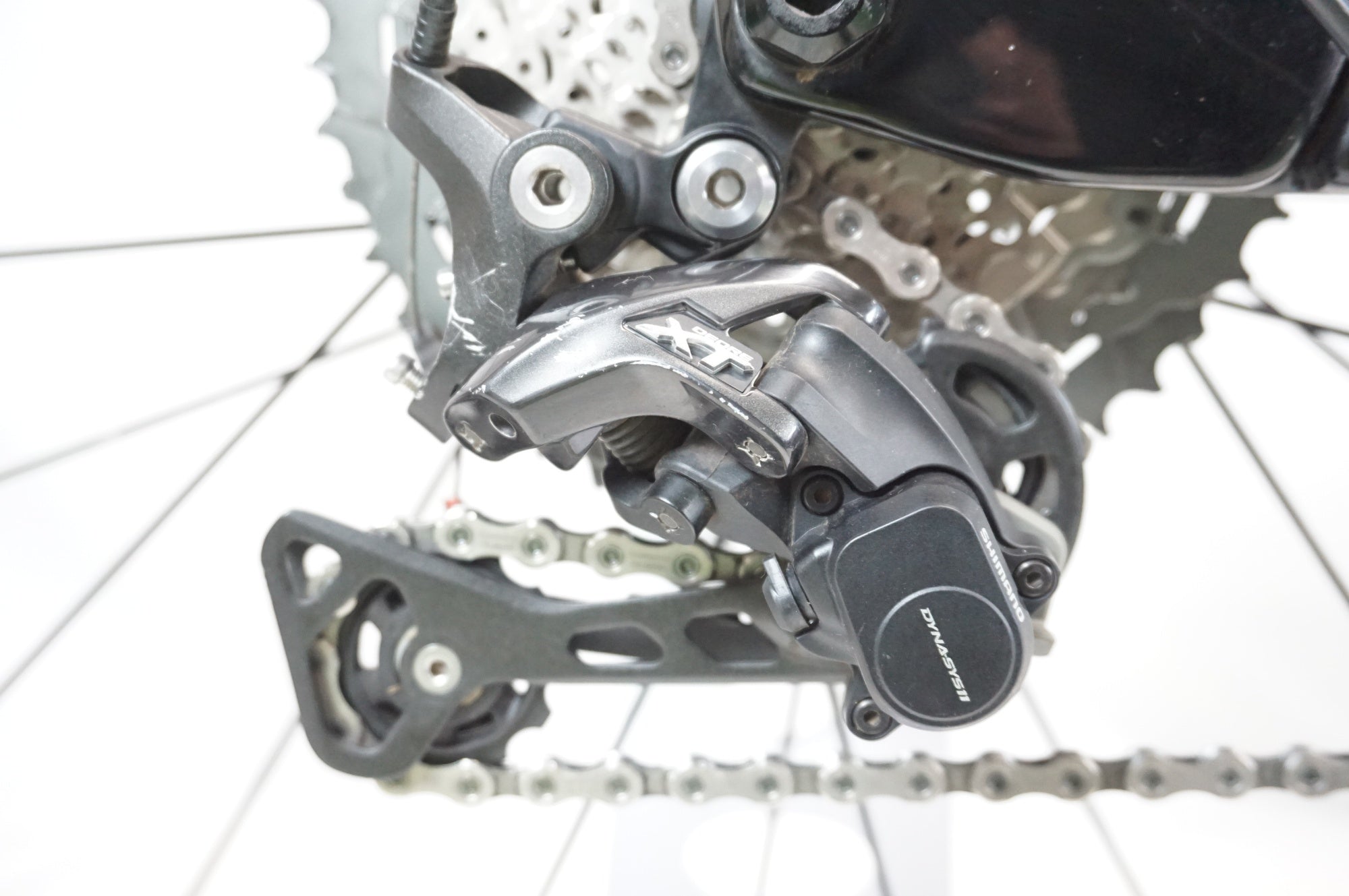 ROCKY MOUNTAIN 「ロッキーマウンテン」 INSTINCT 2019年モデル 29インチ マウンテンバイク / 宇都宮店