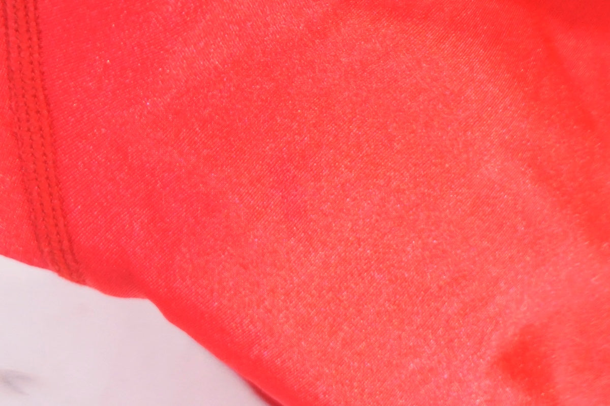 MEDALIST CLUB 「メダリストクラブ」 サイズ不明 サイクルパンツ / 大阪門真店