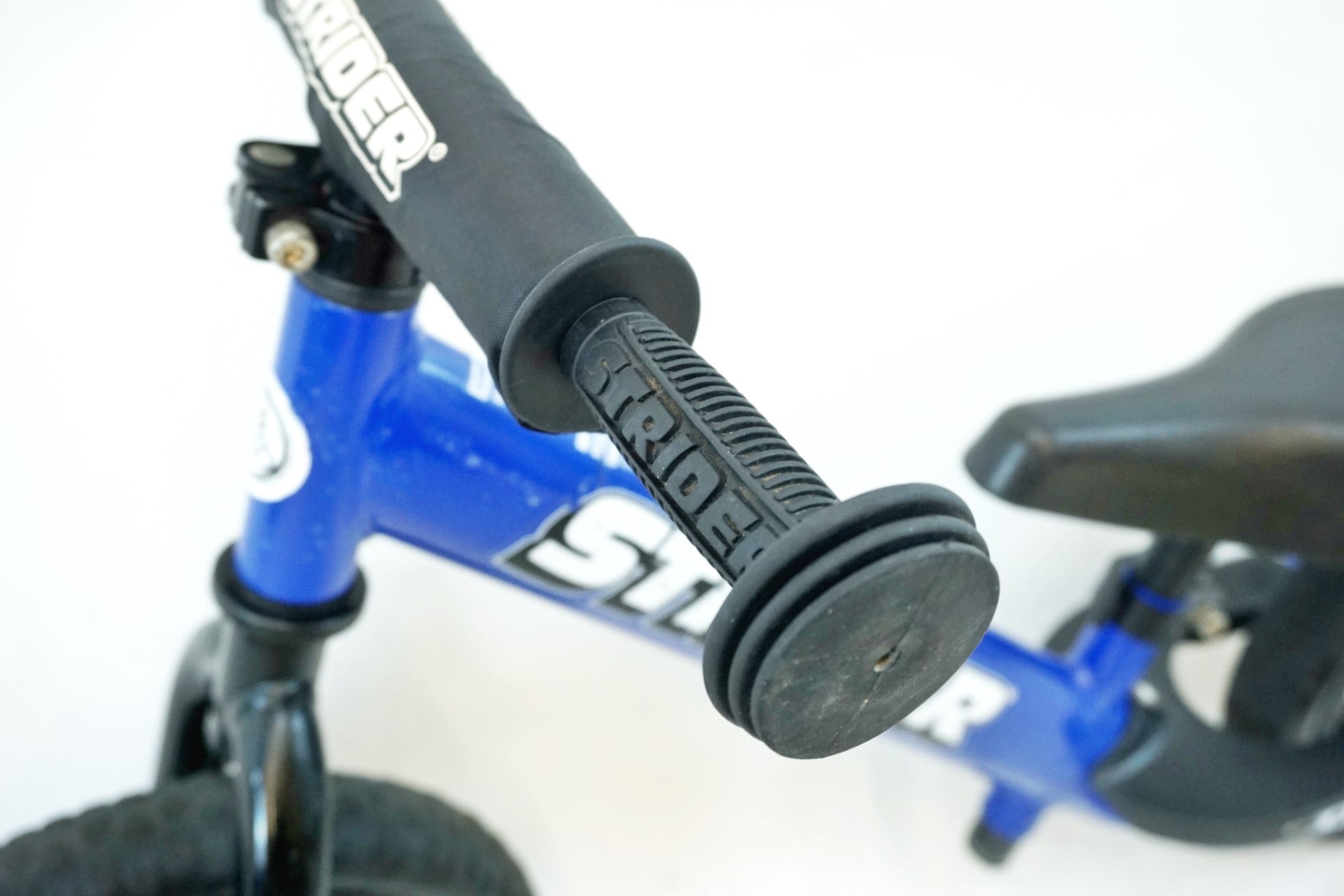 でおすすめアイテム。 STRIDER 「ストライダー」 SPORT12 2020年頃 12インチ キッズ 自転車本体