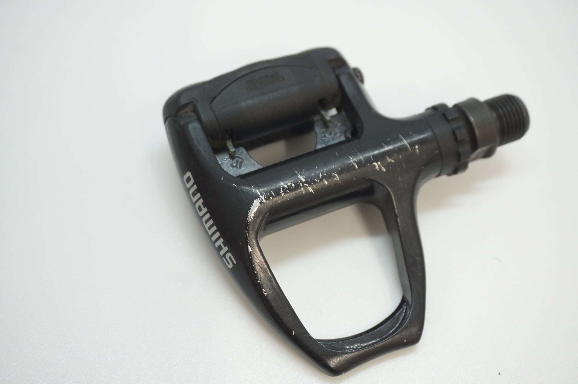 SHIMANO 「シマノ」  PD-R540 ペダル / 福岡アイランドシティ店