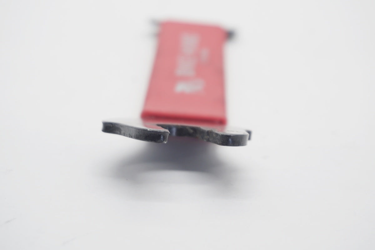 BIKE HAND「バイクハンズ」 YC-156A ペダルレンチ / 京都八幡店