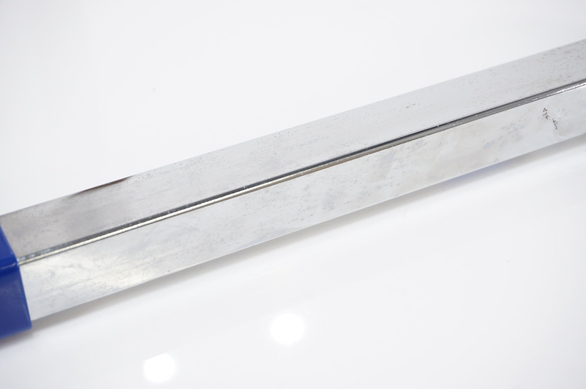 PARK TOOL 「パークツール」 FFS-2 フレーム フォーク修正器 / AKIBA店