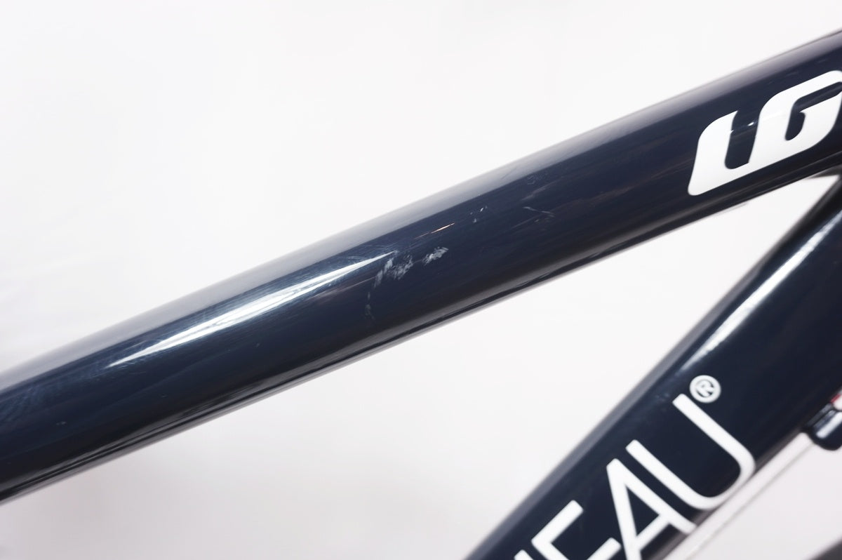 LOUIS GARNEAU 「ルイガノ」 SETTER8.0 2021年モデル クロスバイク / 世田谷店