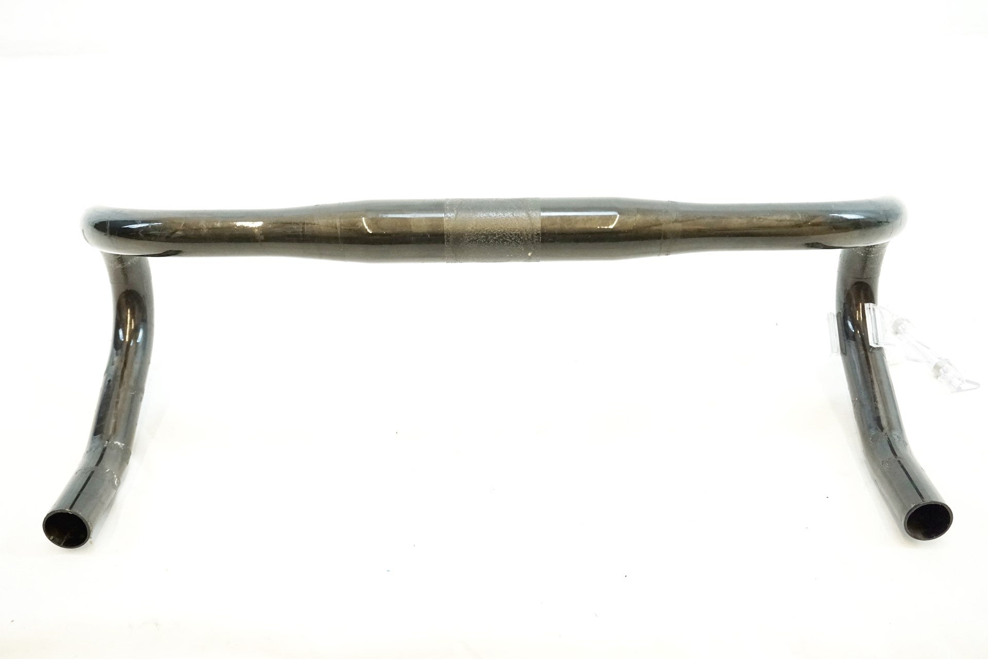 RITCHEY 「リッチー」 SUPERLOGIC LOGIC2 φ31.8 420mm カーボン