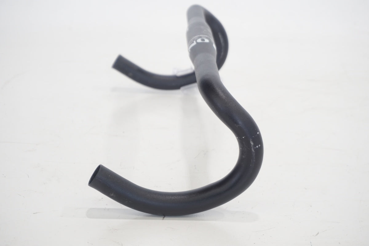 UNO 「ウノ」 φ31.8 400mm ハンドル / 滋賀大津店