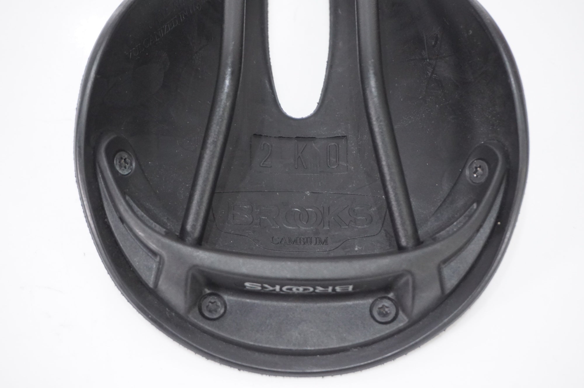 BROOKS 「ブルックス」 CAMBIUM C15 サドル / AKIBA店