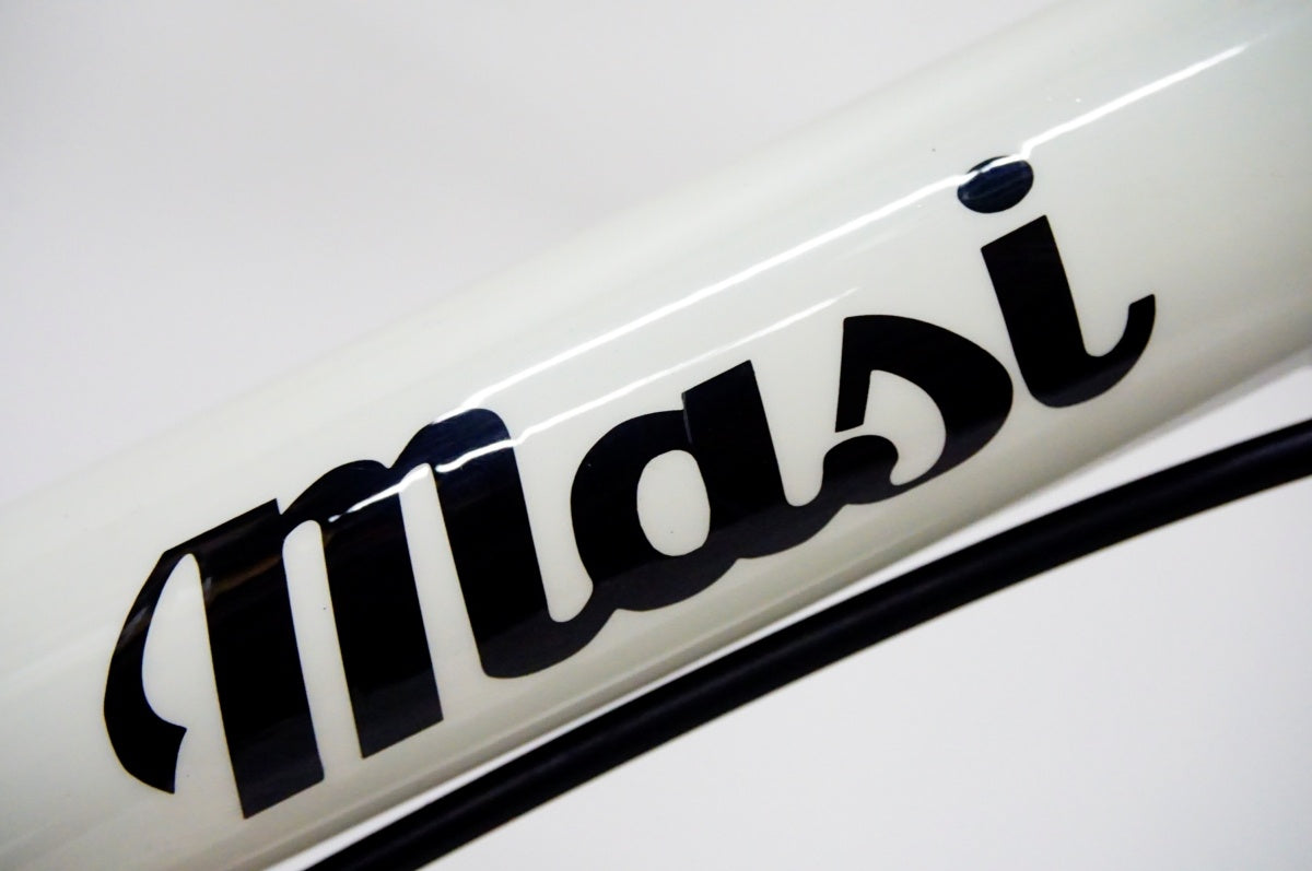MASI 「マジ」 CARINO 2025年頃 20インチ ミニベロ / 名古屋大須店
