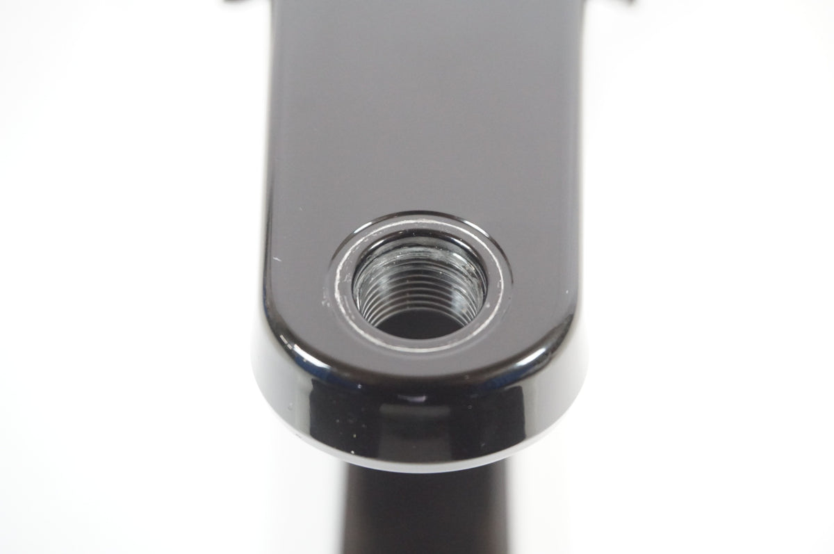 SHIMANO DURA-ACE FC-09 50-34T 172.5mm クランクセット / 宇都宮店