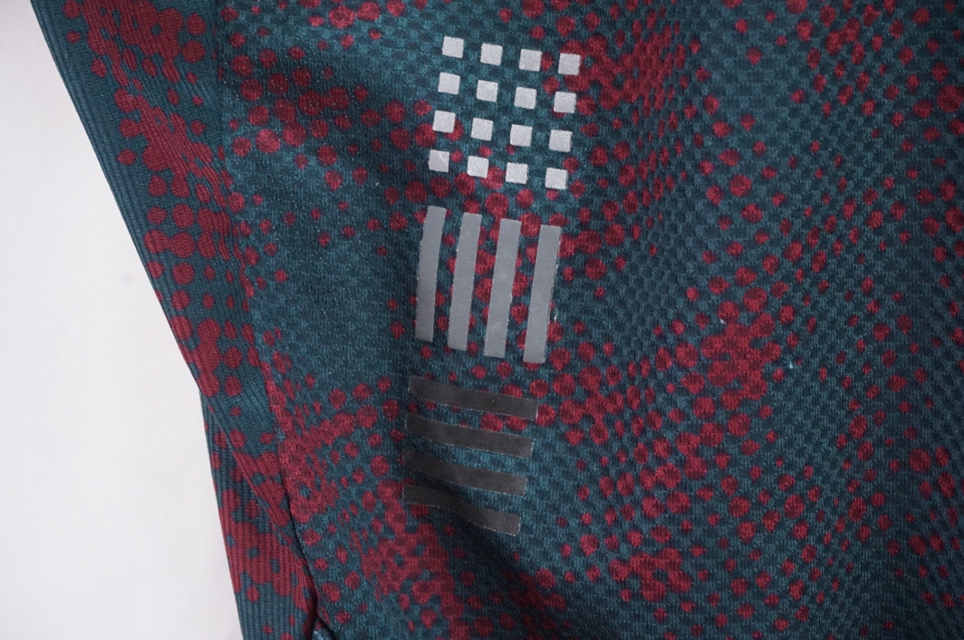 SPORTFUL 「スポルトフル」 XLサイズ ジャージ / 大宮店