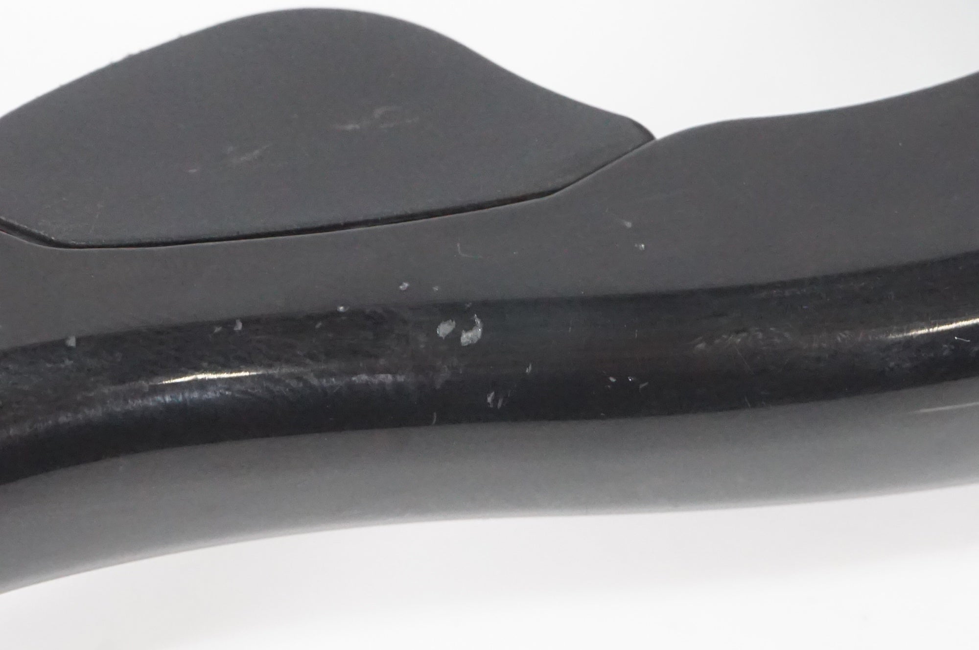 ジャンク SHIMANO 「シマノ」 105 ST-5700 デュアルコントロールレバー / AKIBA店