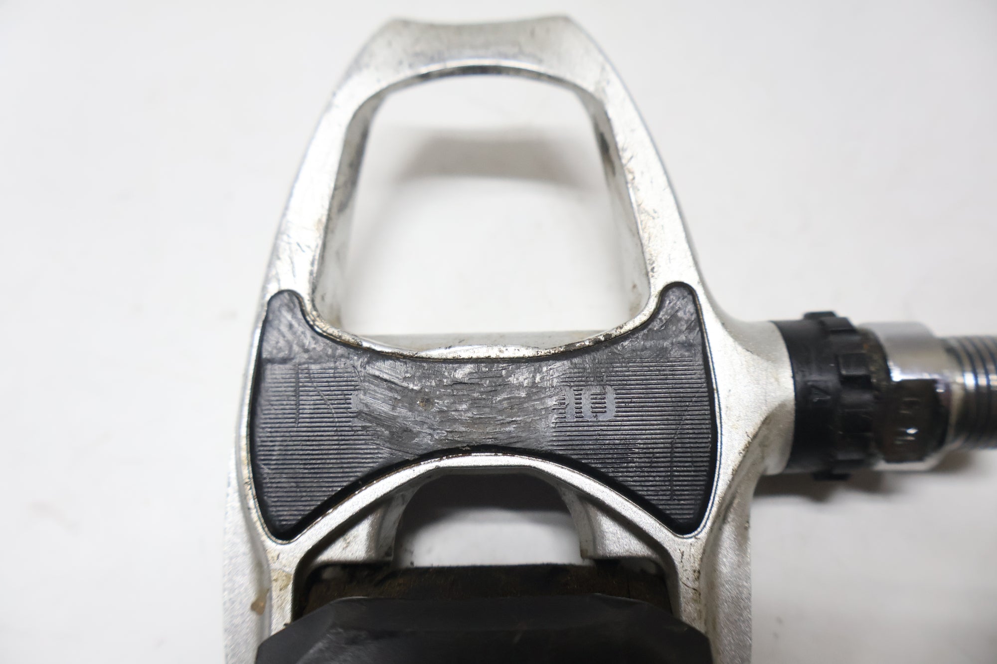 SHIMANO 「シマノ」 ULTEGRA PD-6610 ペダル / 高知店