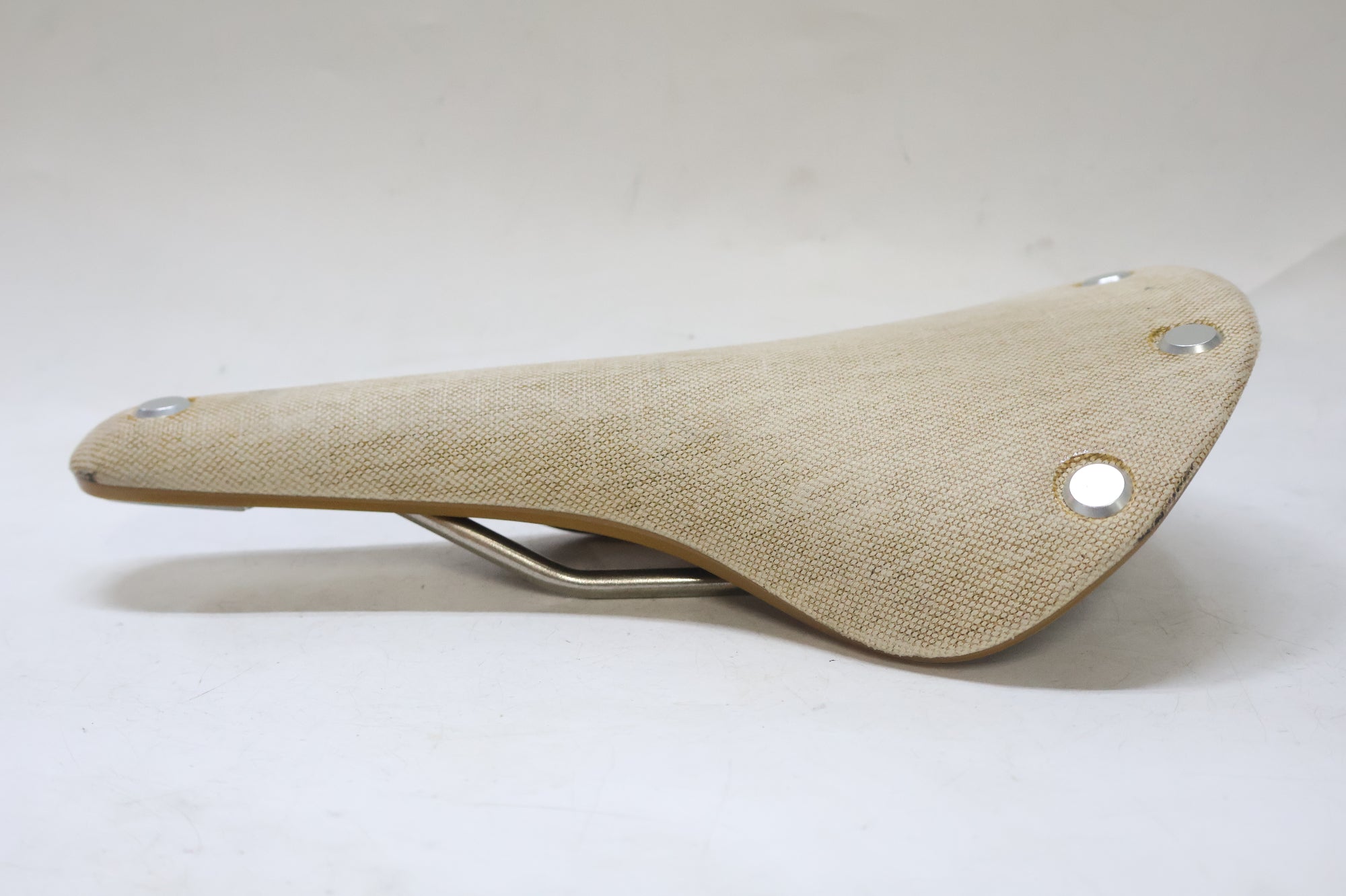 BROOKS 「ブルックス」 CAMBIUM C17 サドル / 高知店