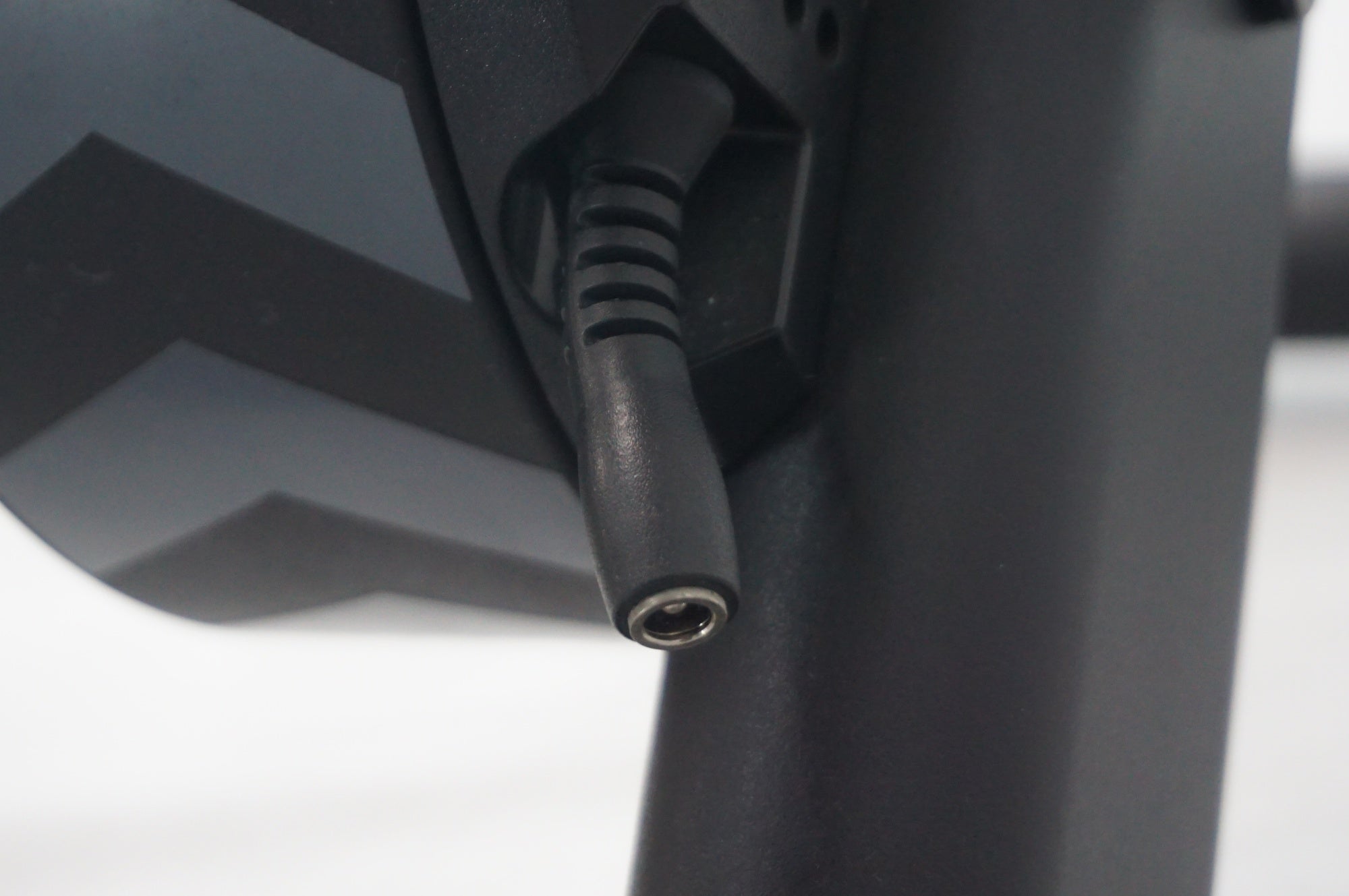 WAHOO 「ワフー」 KICKR CORE WF123 スマートトレーナー / 阪急塚口店