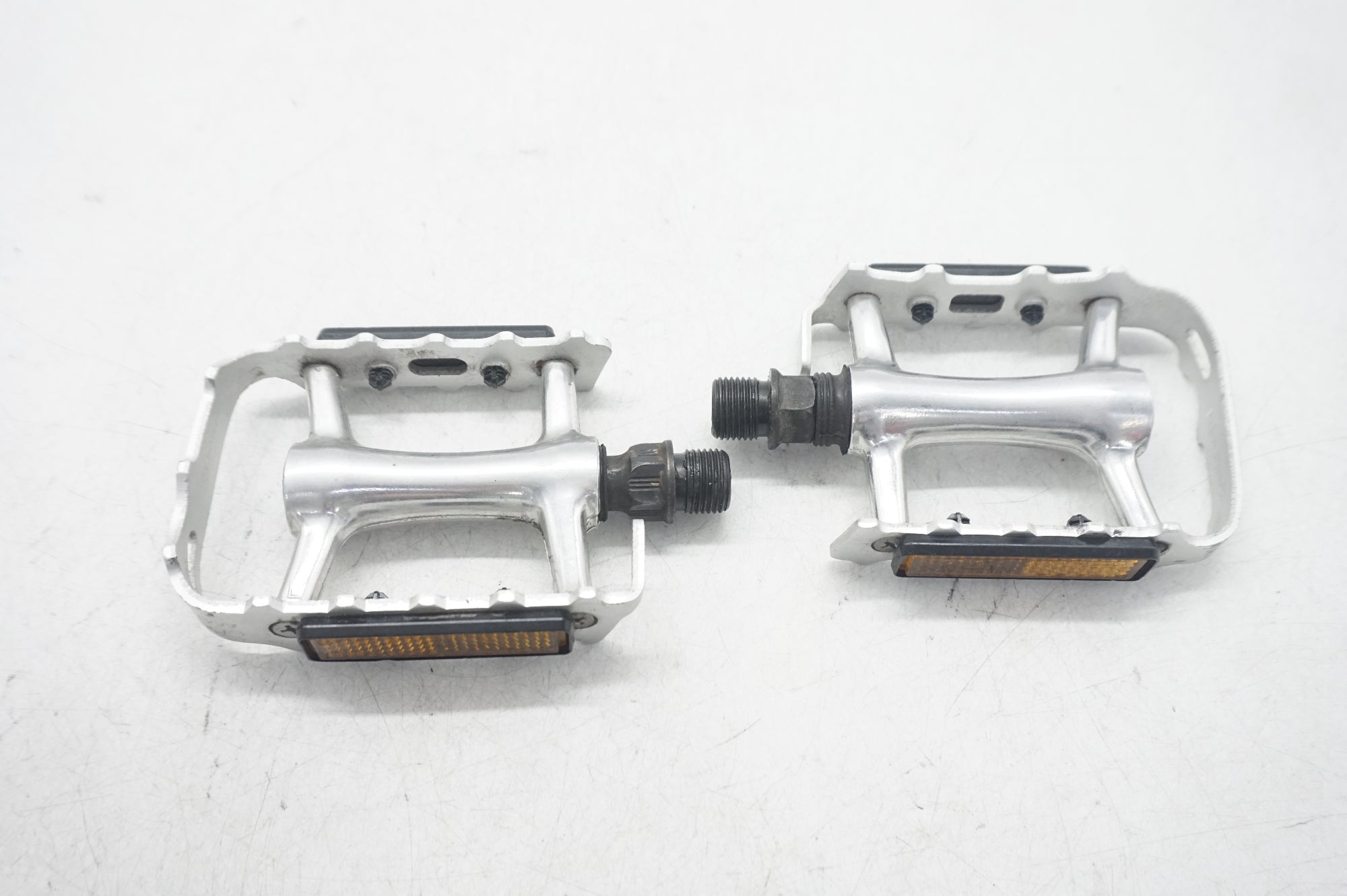 WELLGO 「ウェルゴ」 WK79 ペダル / 大阪門真店