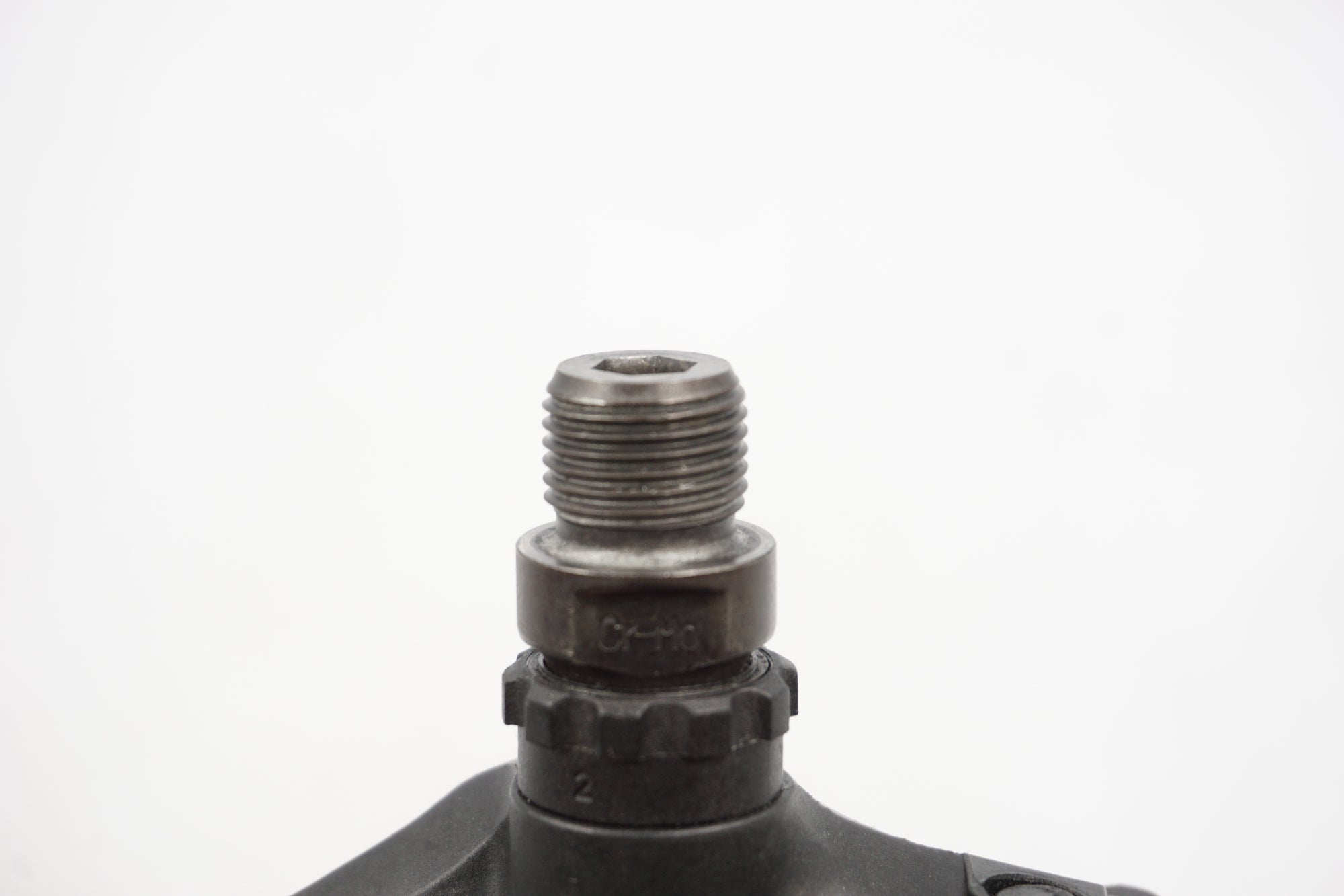 SHIMANO 「シマノ」 PD-R550 ペダル / 奈良店