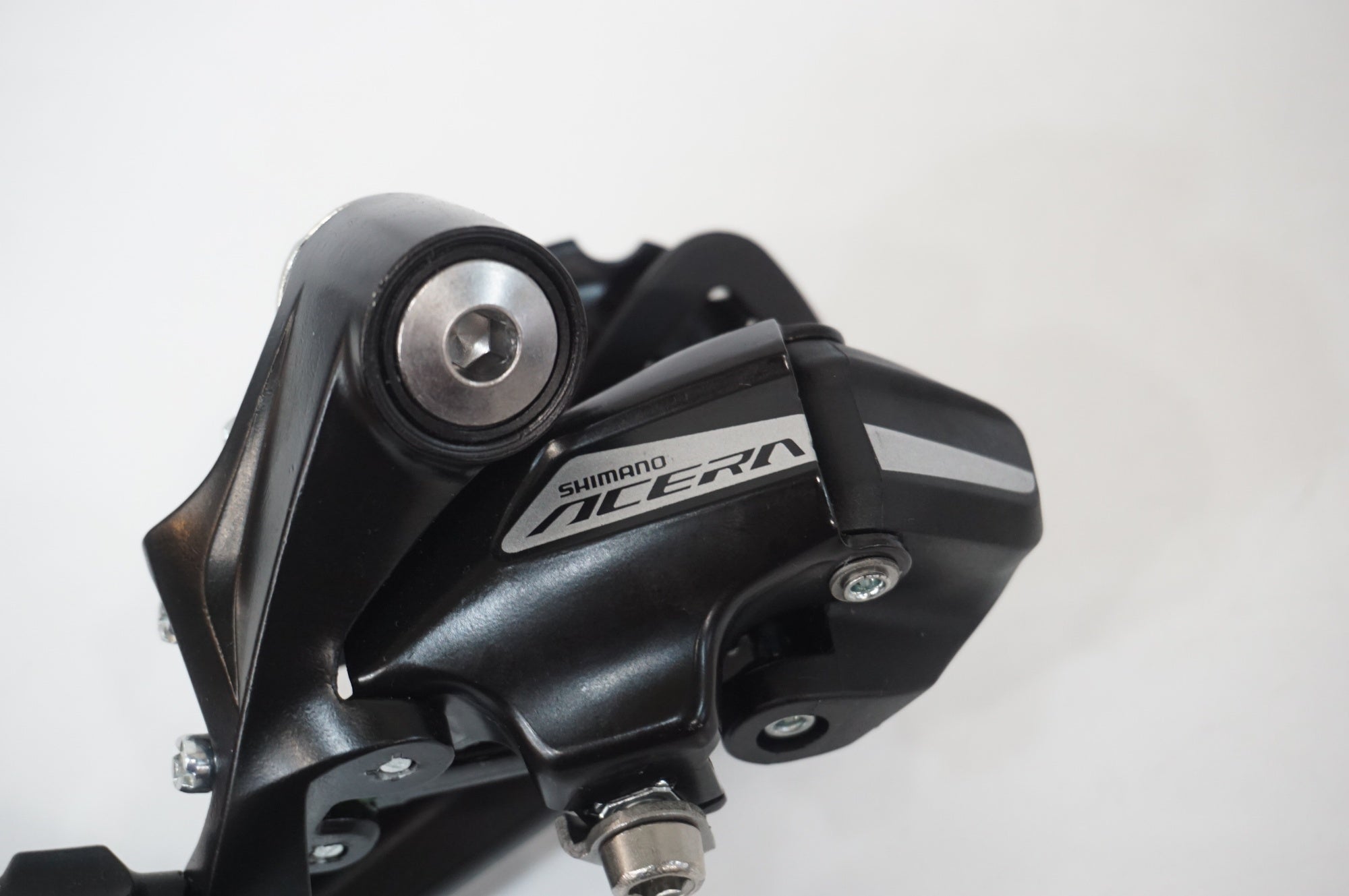 SHIMANO 「シマノ」 ACERA RD-M3020 リアディレイラー / 大宮店