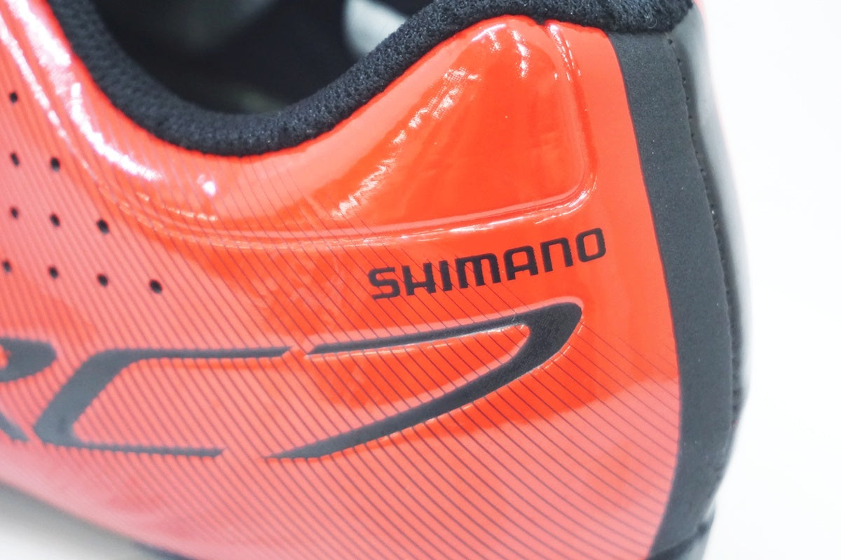 SHIMANO 「シマノ」 SH-RC700-S 25.5cm シューズ / 大阪美原北インター店