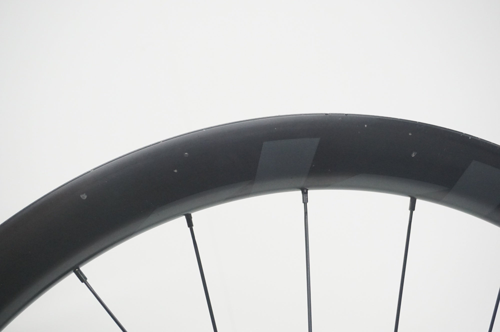 ZIPP 「ジップ」 303S DISC シマノ11速 ホイールセット / 福岡店