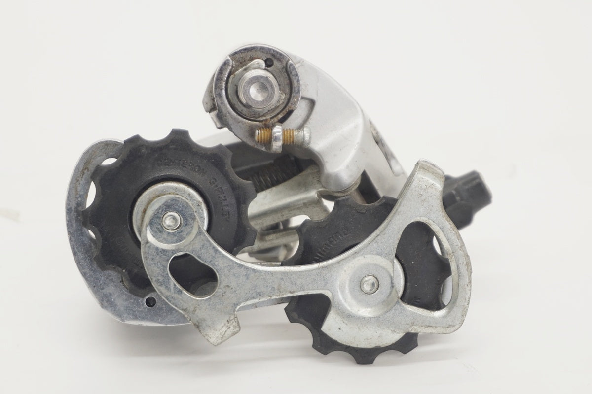 SHIMANO 「シマノ」 SORA RD-3300 リアディレイラー/ 京都八幡店
