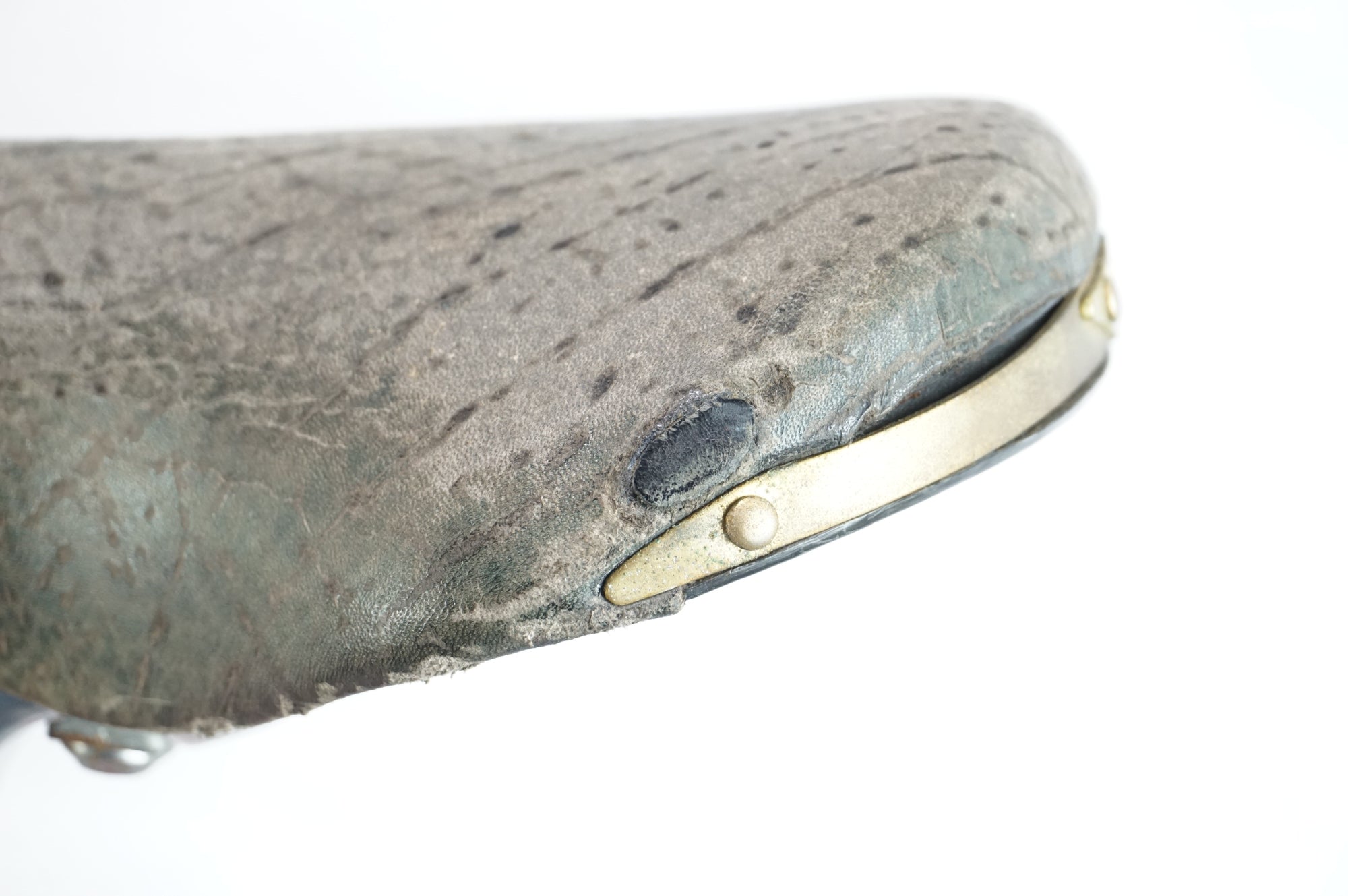 BOTTECCHIA 「ボッテキア」 - 年式不明 ロードバイク / 中目黒店