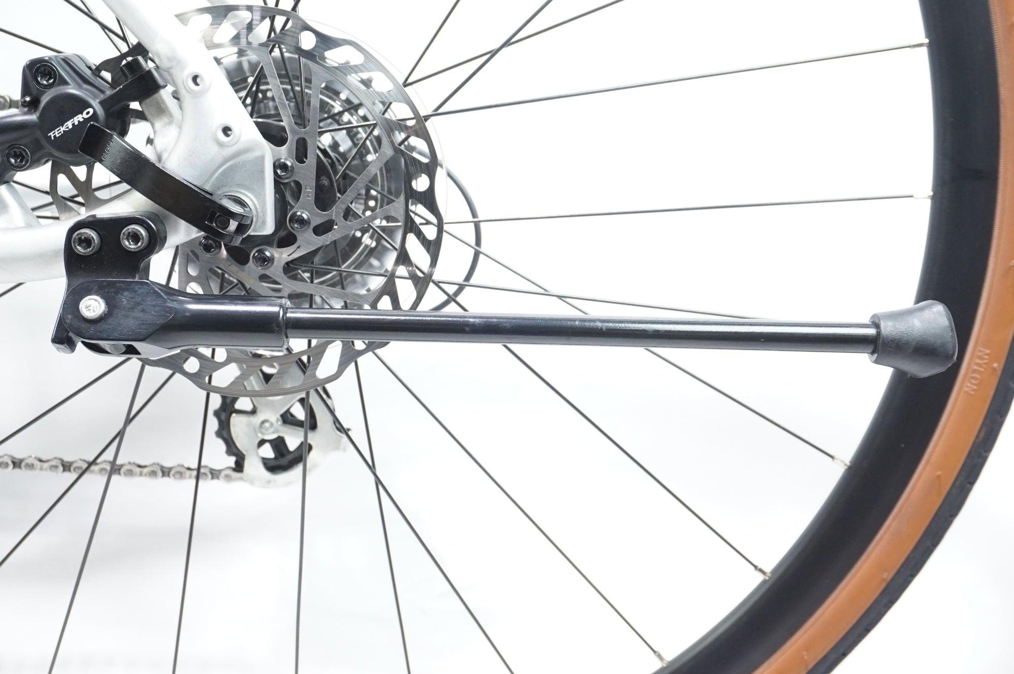 GIANT 「ジャイアント」 ESCAPE R DISC 2025年モデル クロスバイク