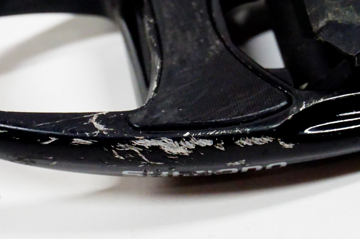 SHIMANO 「シマノ」 PD-R540 ペダル / 名古屋大須店