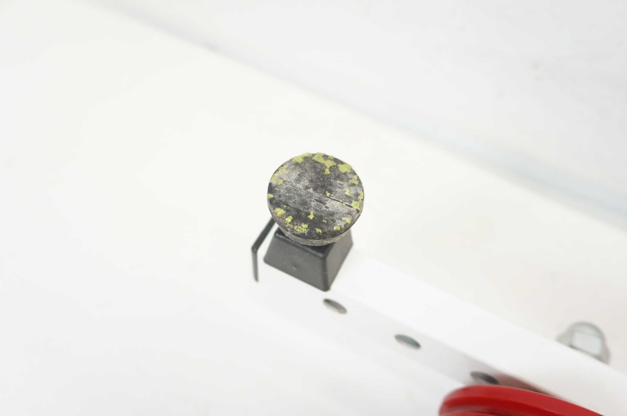 MINOURA 「ミノウラ」 MOZ-ROLLER 3本ローラー / 宇都宮店