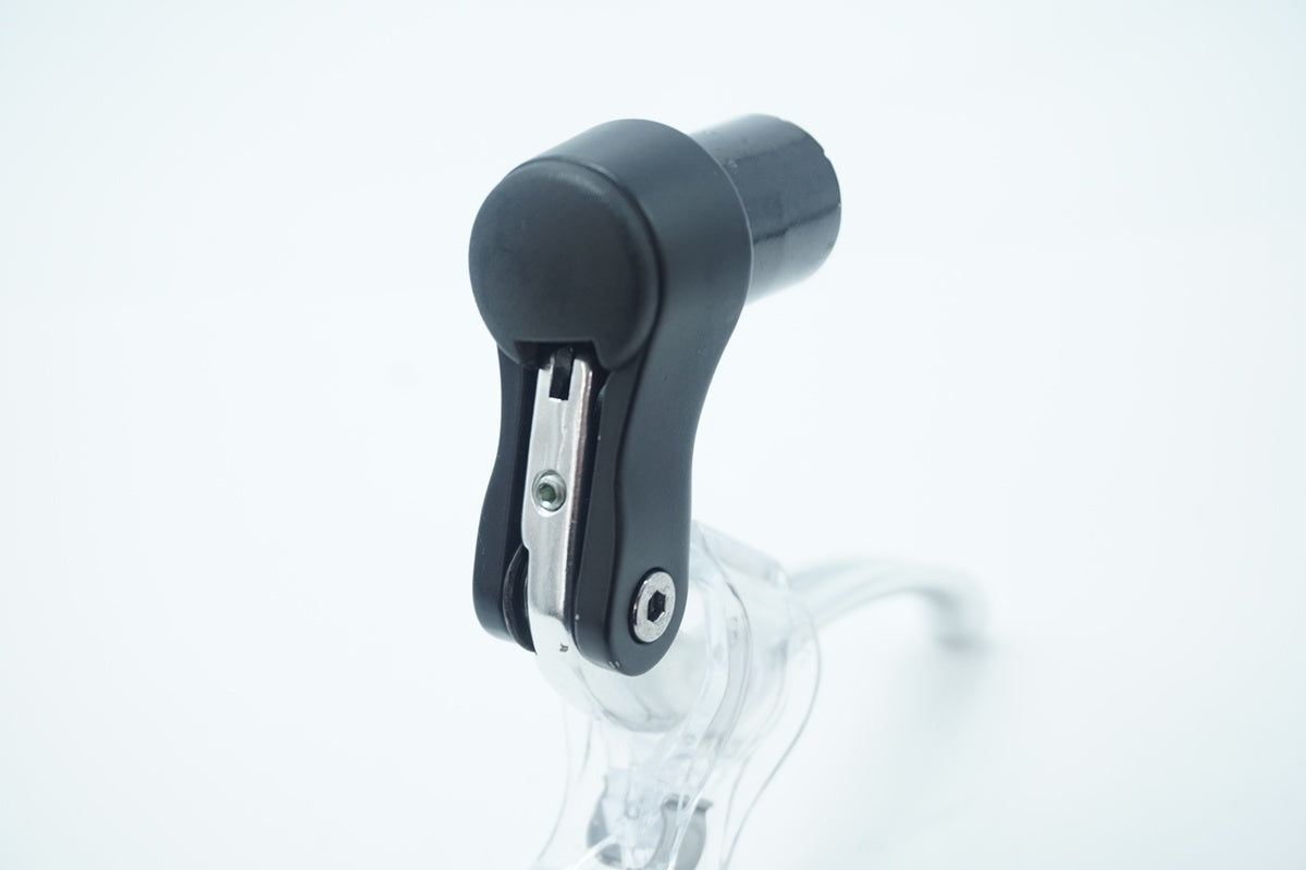 DIXNA「ディズナ」 ブレーキレバー/ 京都西院店