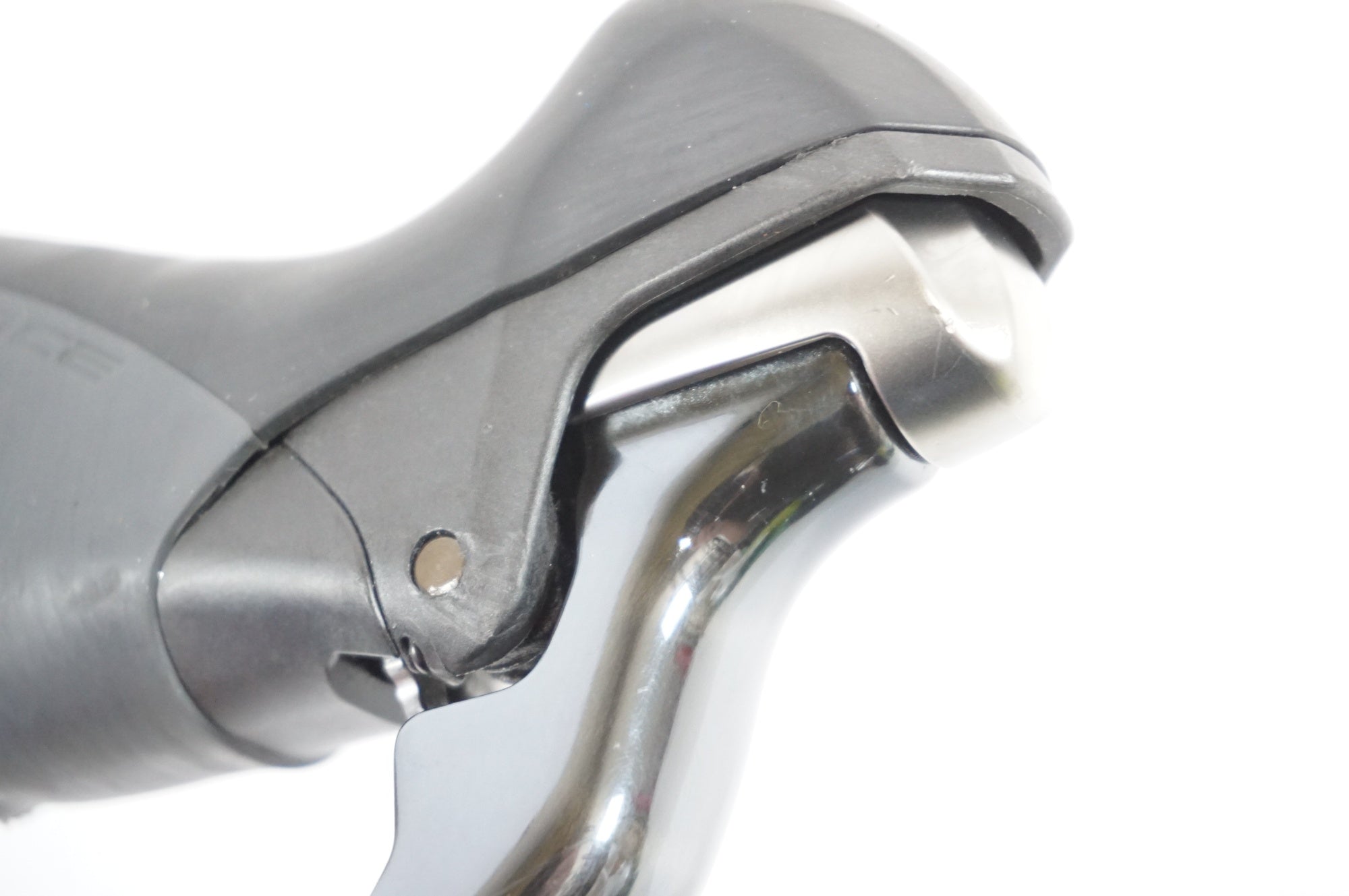 SHIMANO 「シマノ」 DURA-ACE ST-9000 デュアルコントロールレバー / 宇都宮店