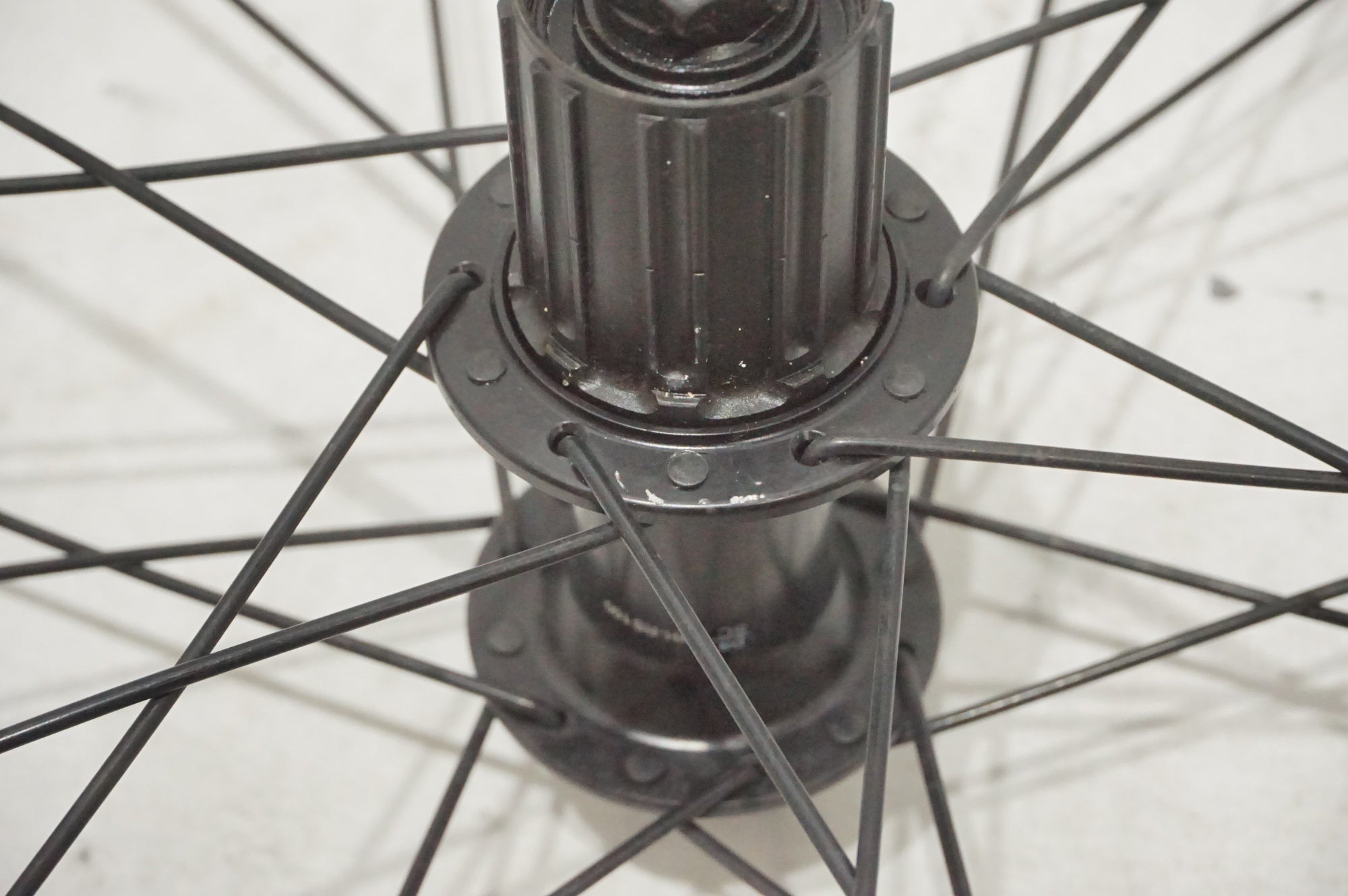 SHIMANO 「シマノ」 WH-RS100 シマノ11速 リアホイール / AKIBA店