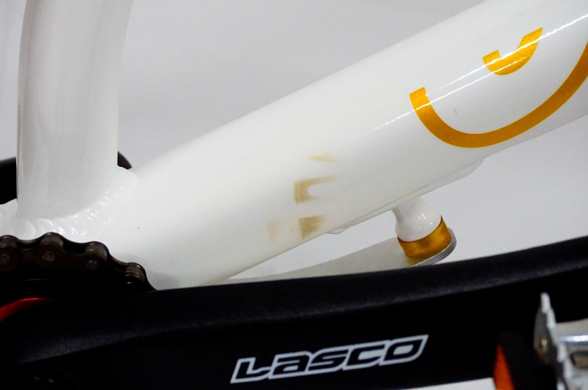 ORION 「オリオン」 TRIAL BIKE 20 2017年頃 トライアルバイク / 名古屋大須店