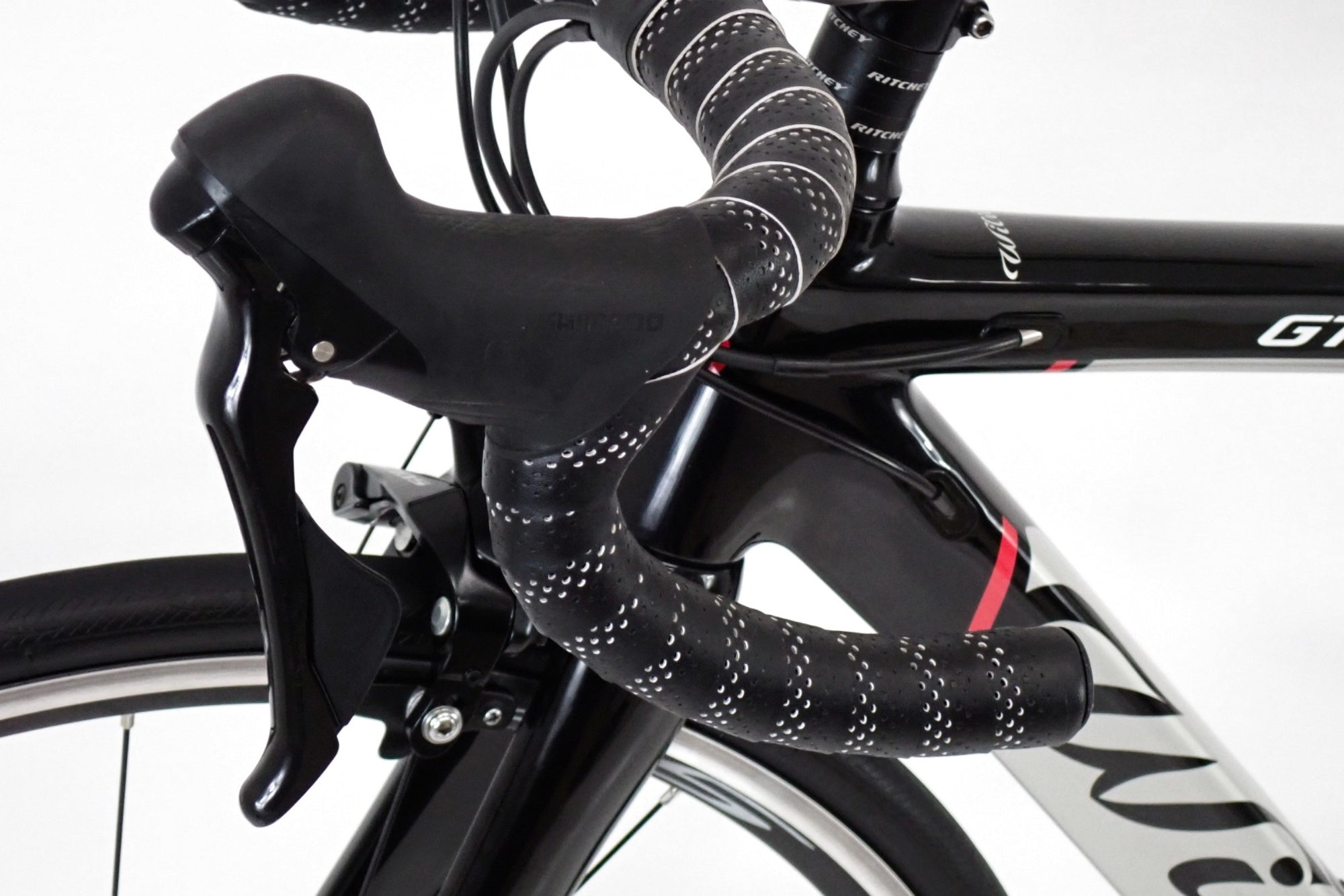 WILIER 「ウィリエール」 GRANTURISMO R 2018年モデル ロードバイク / 伊勢崎店