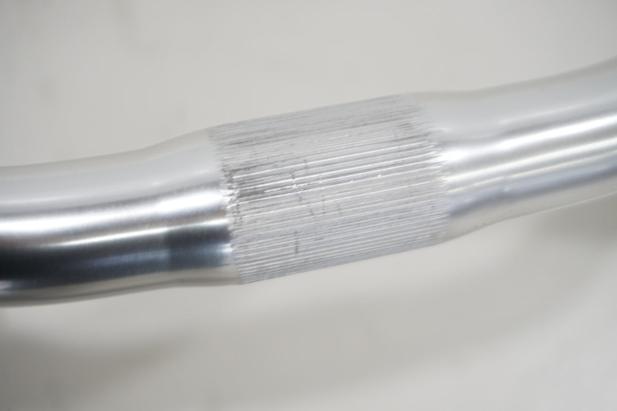 NITTO 「ニットー」 B206 EP ライザーバー ハンドル / 滋賀大津店