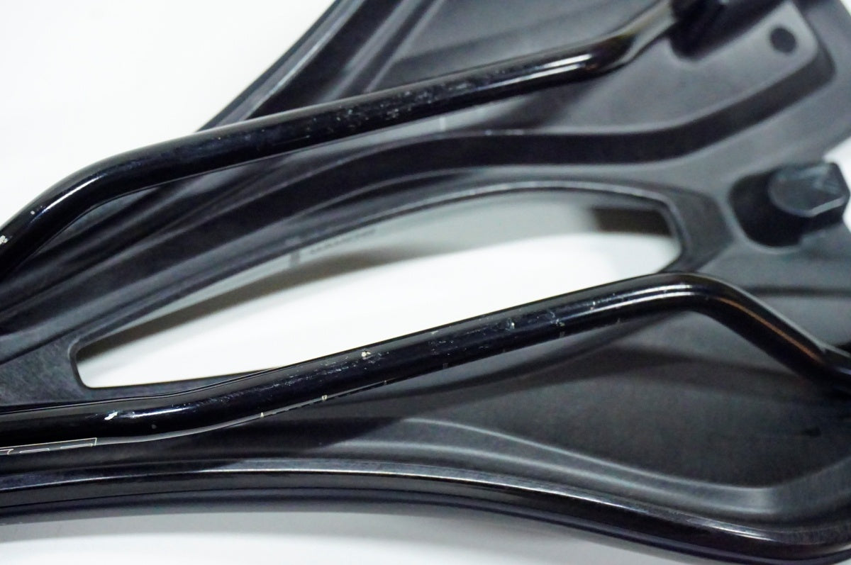 GIANT 「ジャイアント」 FLEET SL サドル / 名古屋大須店