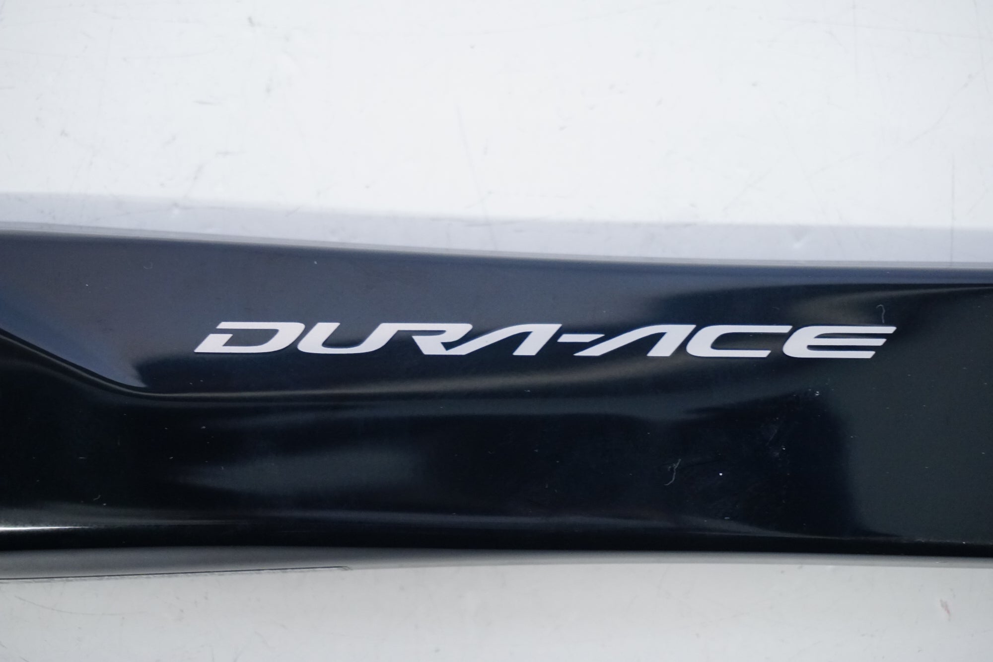 SHIMANO 「シマノ」 DURA-ACE FC-R9100 170mm クランクアーム 左のみ / 浜松店