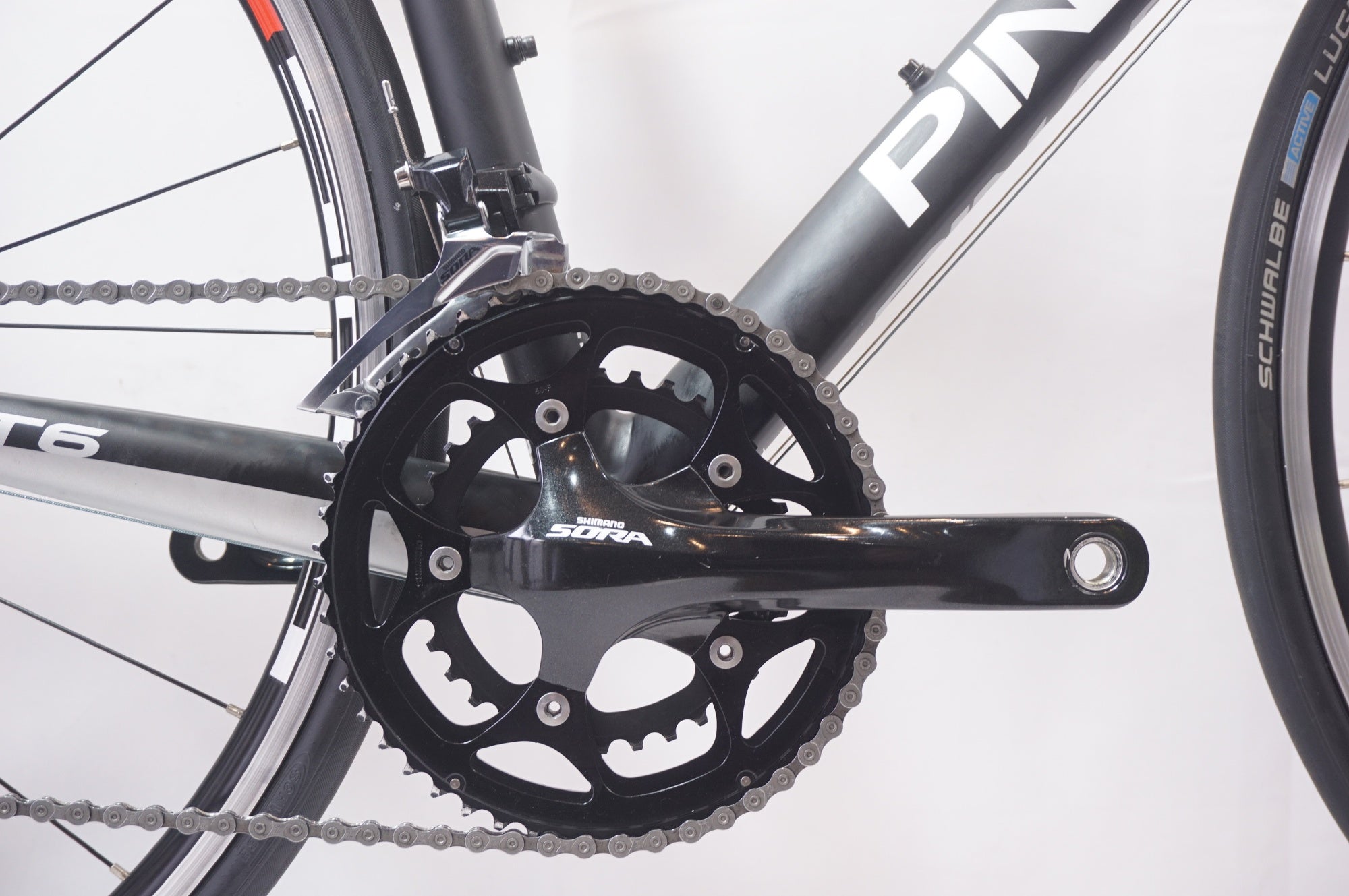 PINARELLO 「ピナレロ」 FP UNO 2013年モデル ロードバイク / 世田谷店