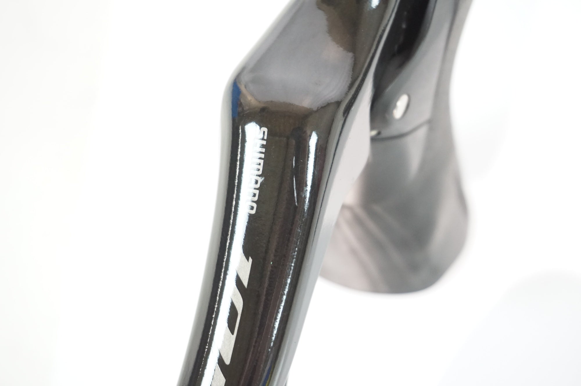 SHIMANO 「シマノ」 105 ST-R7000 デュアルコントロールレバー