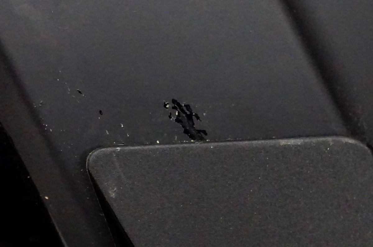 LEATT 「リアット」 MTB ALL-MOUNTAIN 3.0 L(59-63cm) ヘルメット / 名古屋大須店