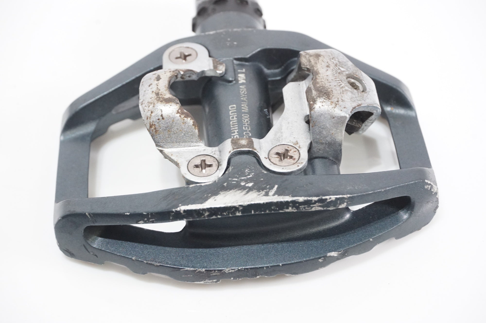 SHIMANO 「シマノ」 PD-EH500 ペダル  / AKIBA店