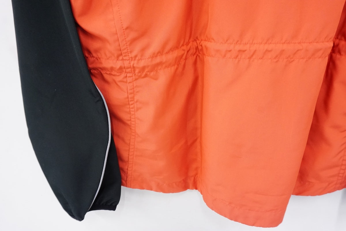 PEARL IZUMI「パールイズミ」 ZEPHRR 2 レディース Mサイズ ジャケット / 浜松店