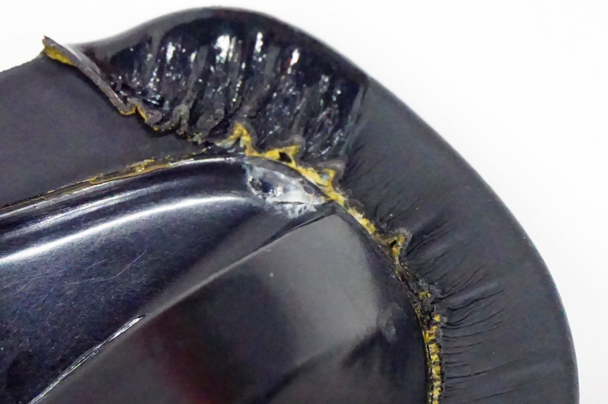 ADEPT 「アデプト」 サドル / 名古屋大須店